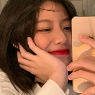 五月槐花香