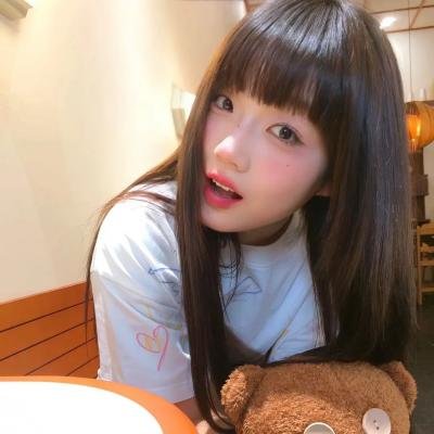 于氏王后