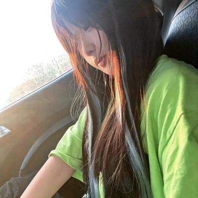 风月无边