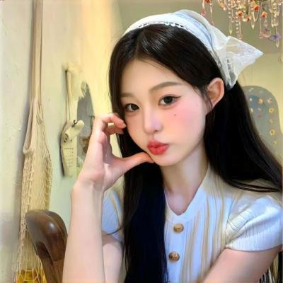 猎人们