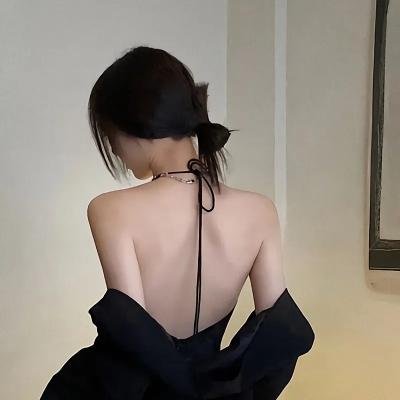 心寒