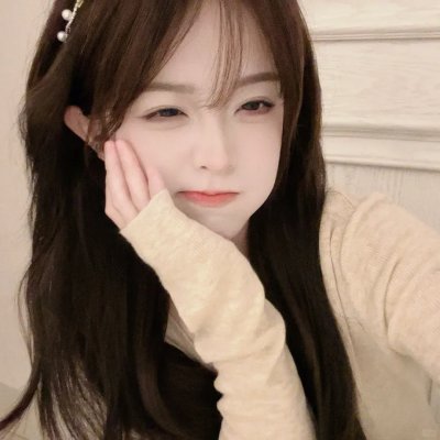 圣诞树