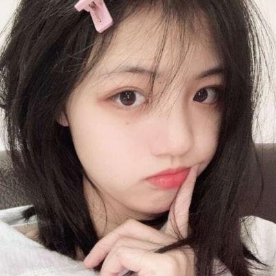 生人勿近之问米