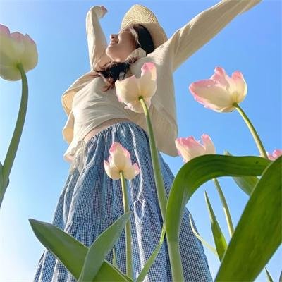 山歌姻缘
