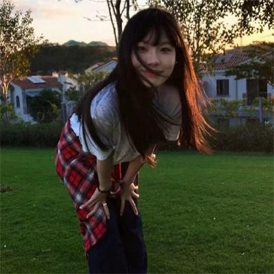 忘情巴黎