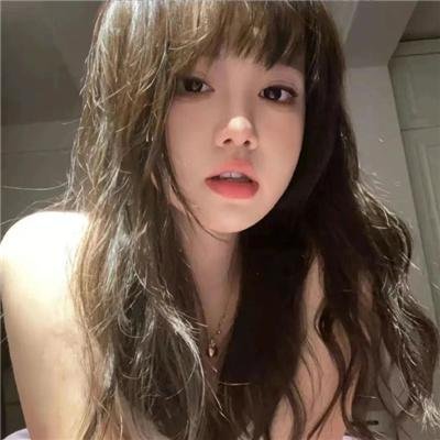 天堂的孩子