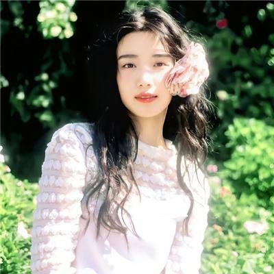 毒蛇岛