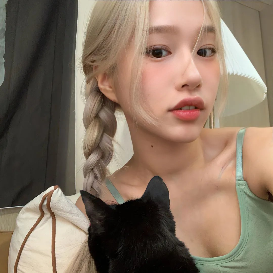 阿里,山羊与阿伯拉希姆