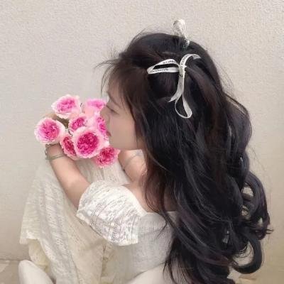 千面女人妖