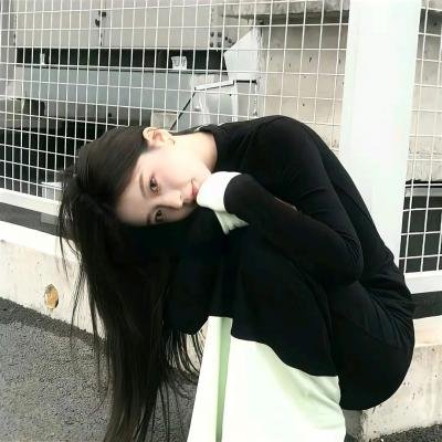 艳秘书