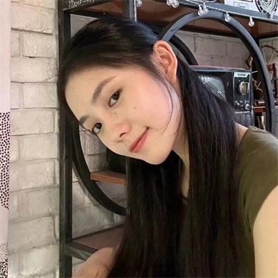 情欲独角兽
