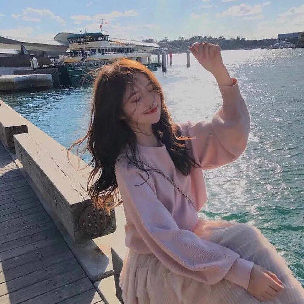 趣味妈妈晚餐