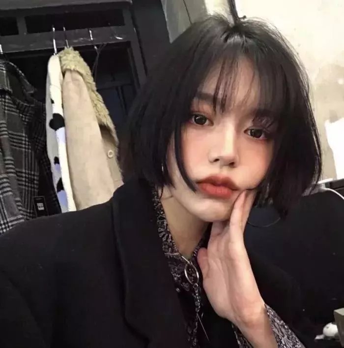 你咪理,我爱你!粤语