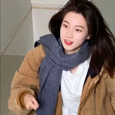 岁月江城