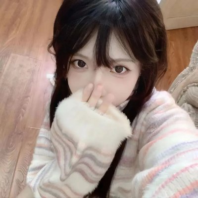 真理面具