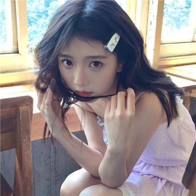 恋爱恐慌症