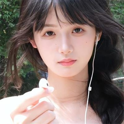 克什米尔档案
