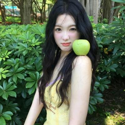 恋人的最后情书