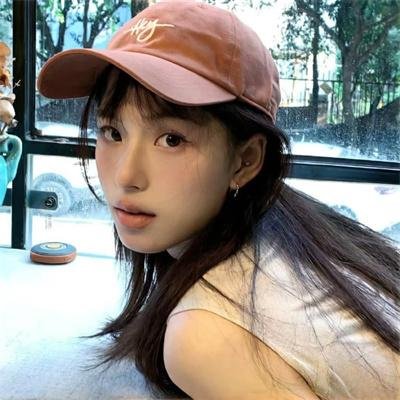 阴道独白