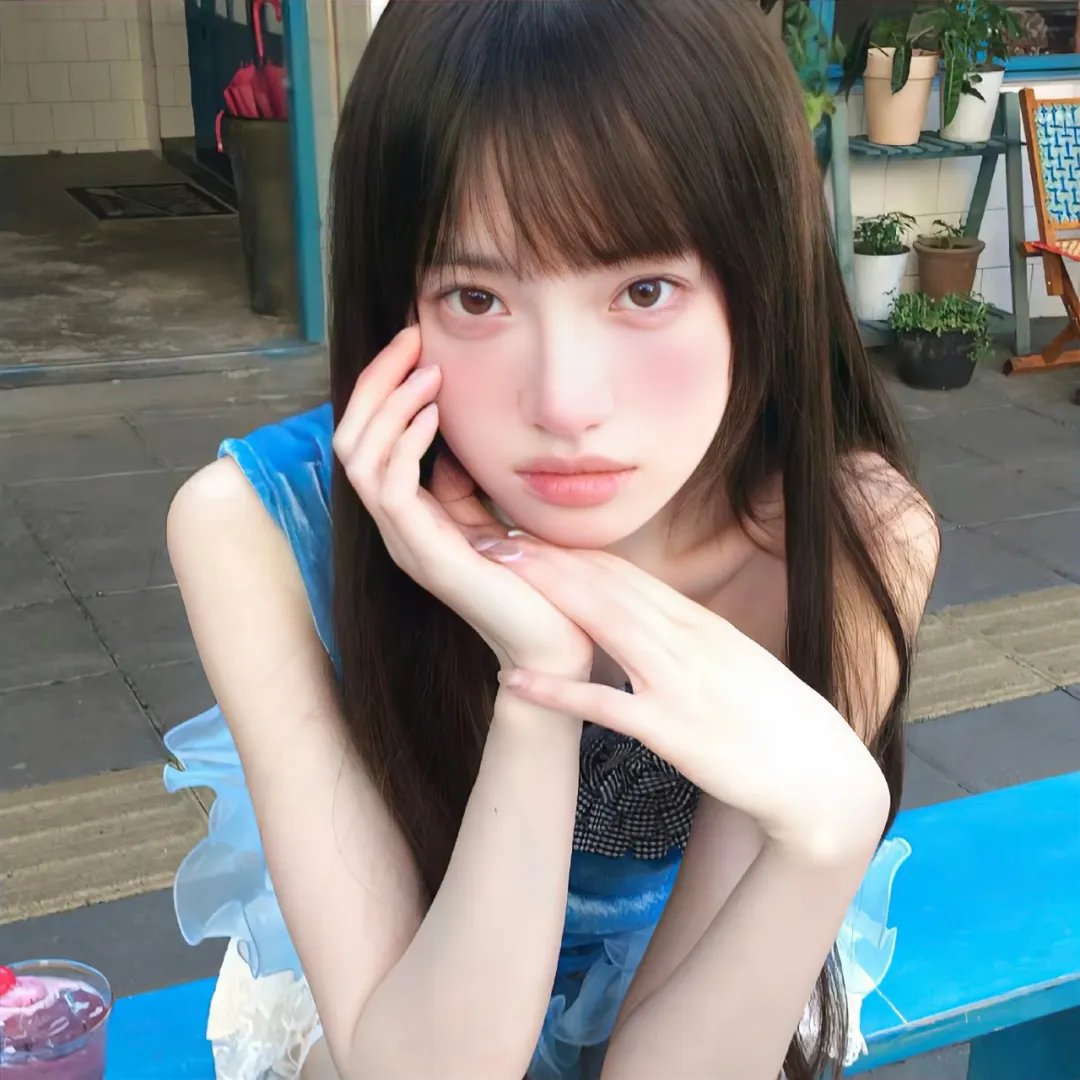 矮婆