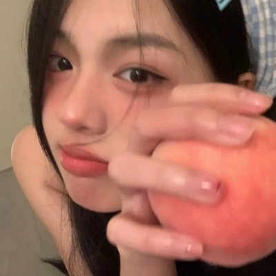 温馨赤子情
